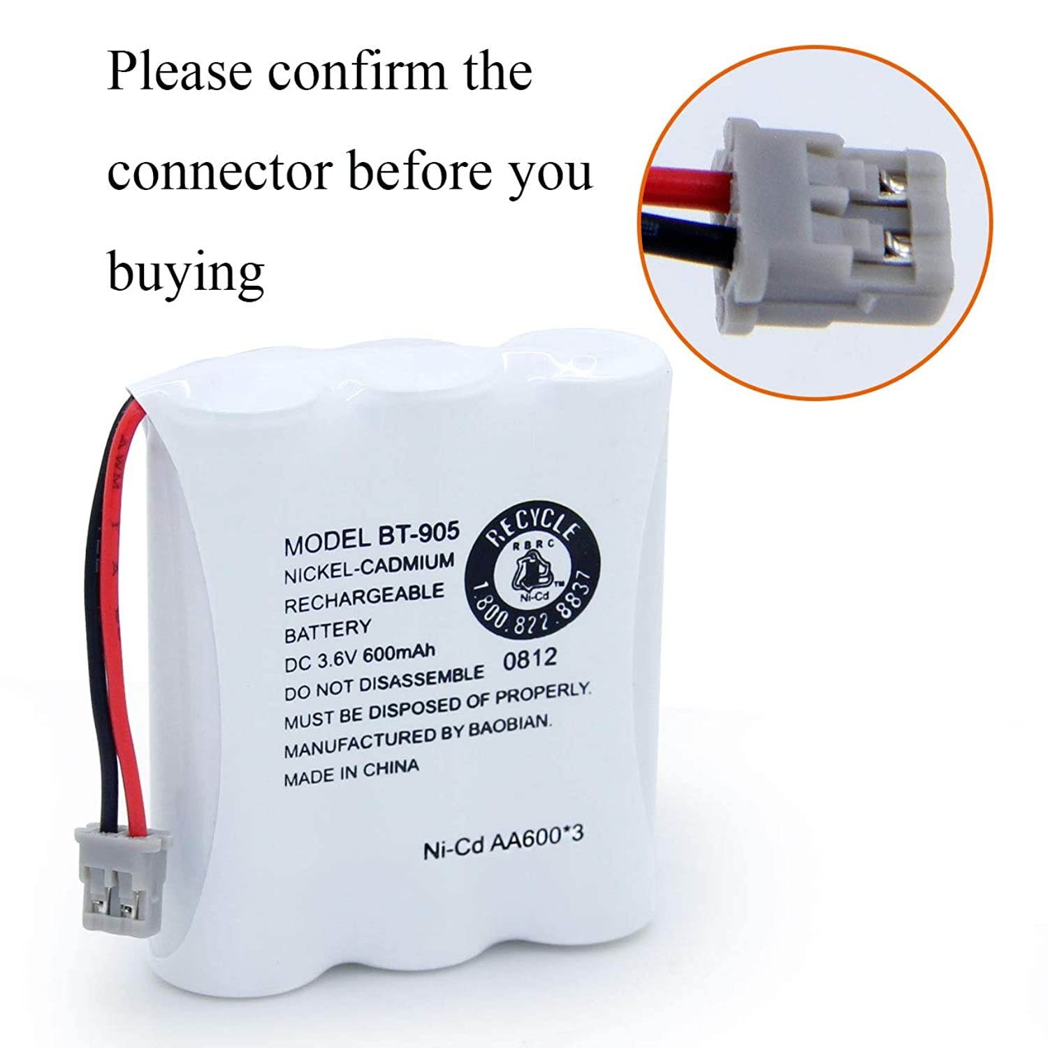 Retro Style Flip Open AZ Address Book Wood Side Panel Design with Alphabetical Tabs for Optimal Organization