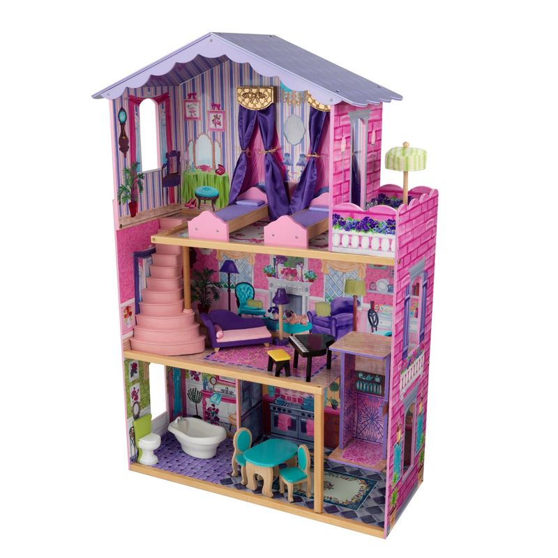 KidKraft My Dream Dollhouse