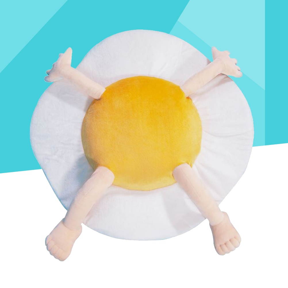 GBC 9808196 Ready-Inked Pad for Multiple/Lever Movement Numbering Machine, Black