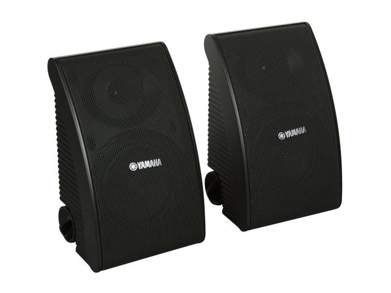 Dynex Home Theater Speaker Mounts