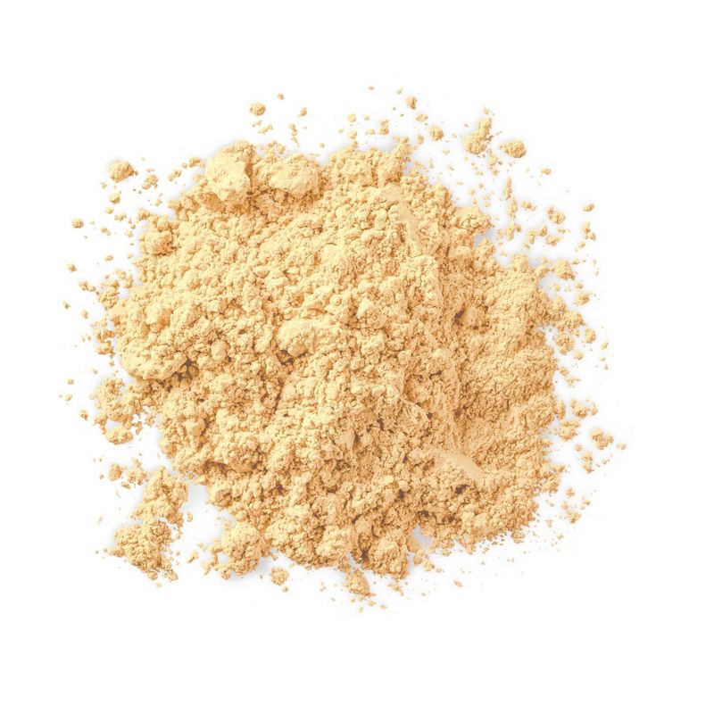 Powder Kiss Liquid Lipcolour - # 982 Marrakesh Mere  --5ml/0.17oz