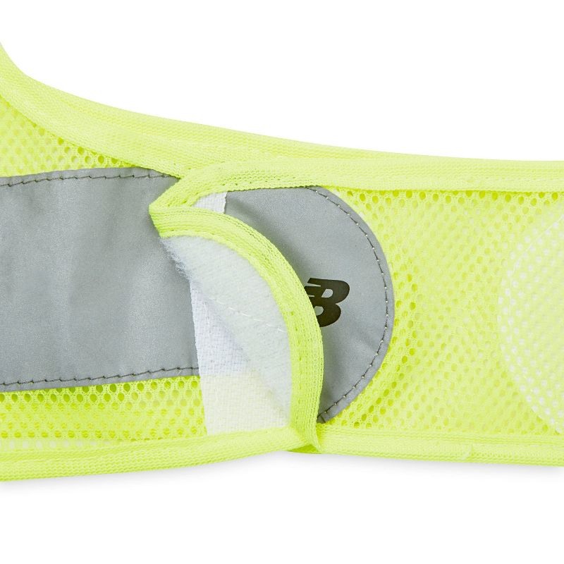 Copper Fit Guardwell Neck Gaiter - Charcoal