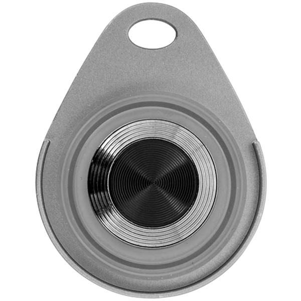 Premium Mobile Gaming Joystick