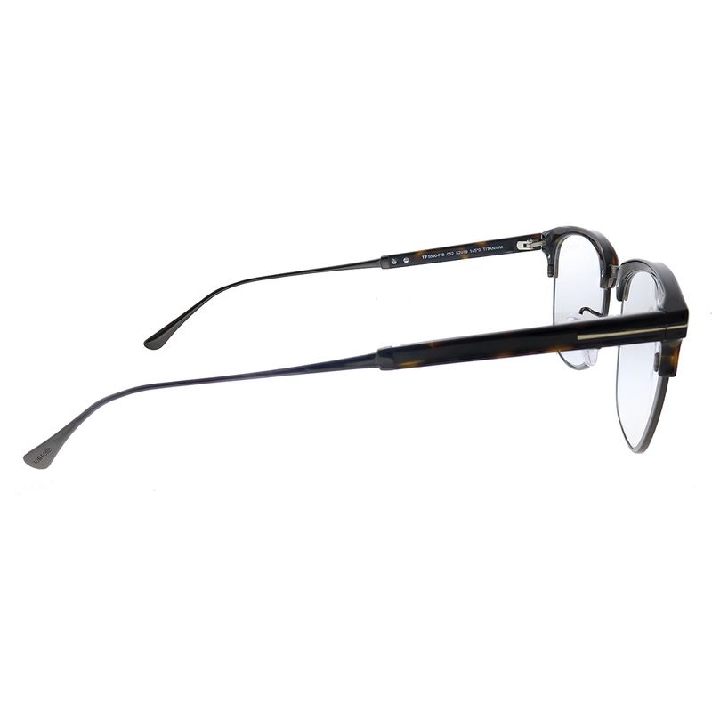 Men's Blade Driving Sport Sunglasses - Foster Grant Black