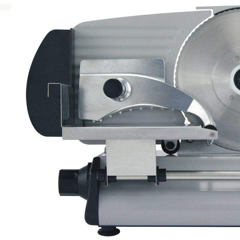 NESCO 8.6" Food Slicer
