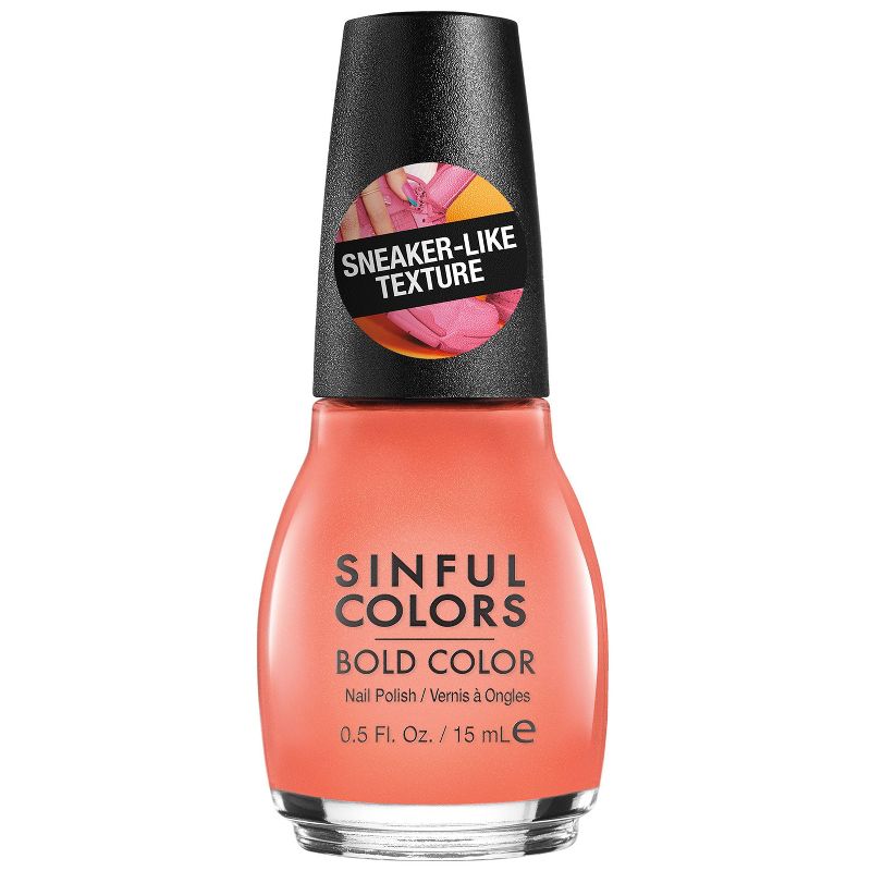 Studiowest Nail Love Gel Look Top Coat - 9 ml