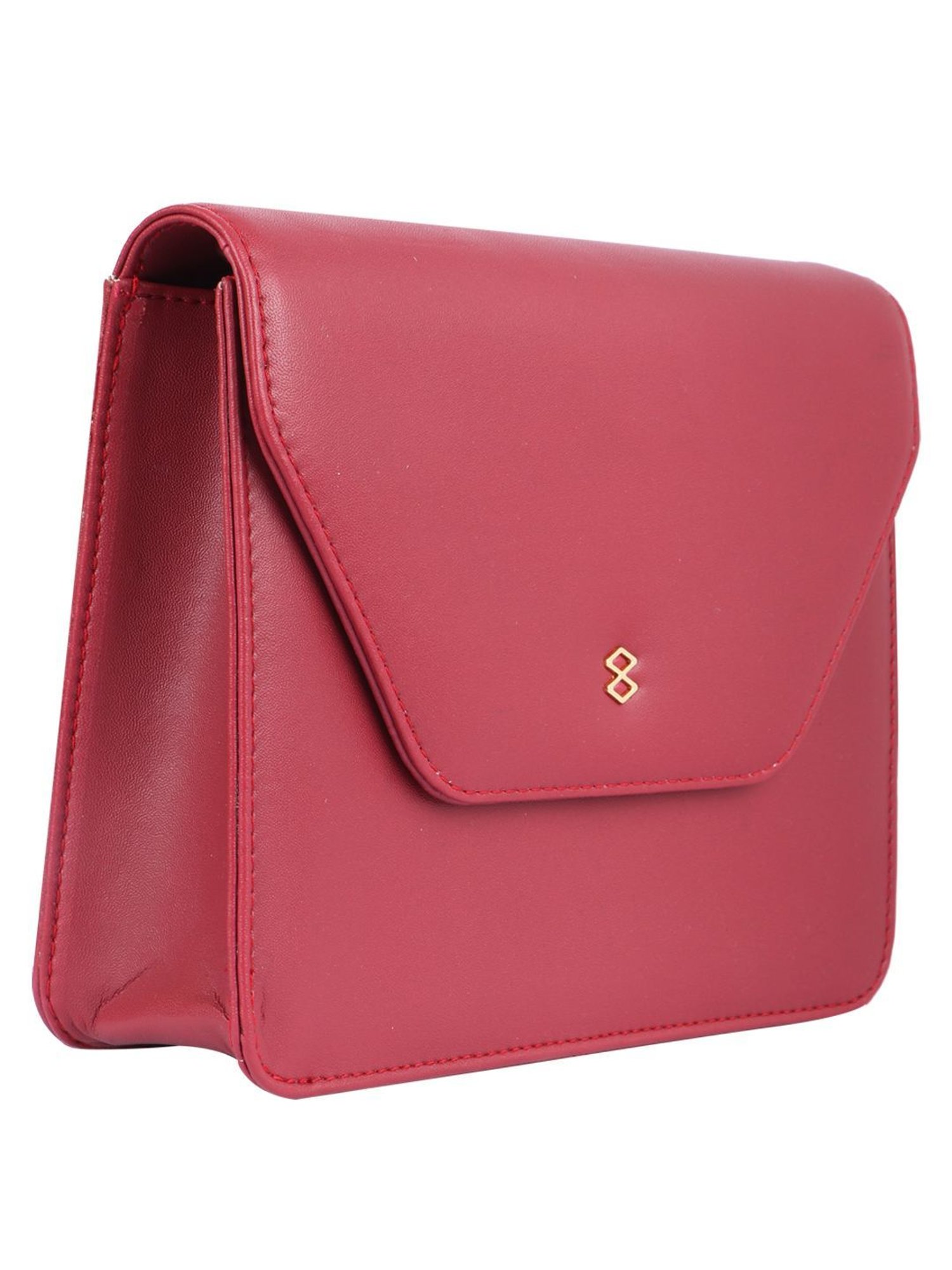 Horra Pink Small Cross Body Bag
