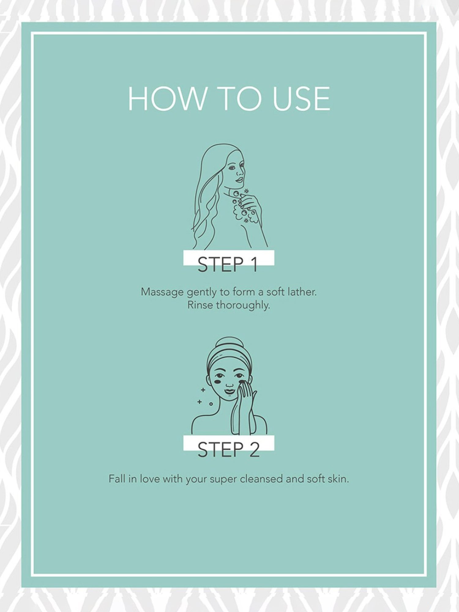 Fabessentials Tea Tree Glycerin Bathing Bar - 100 gm