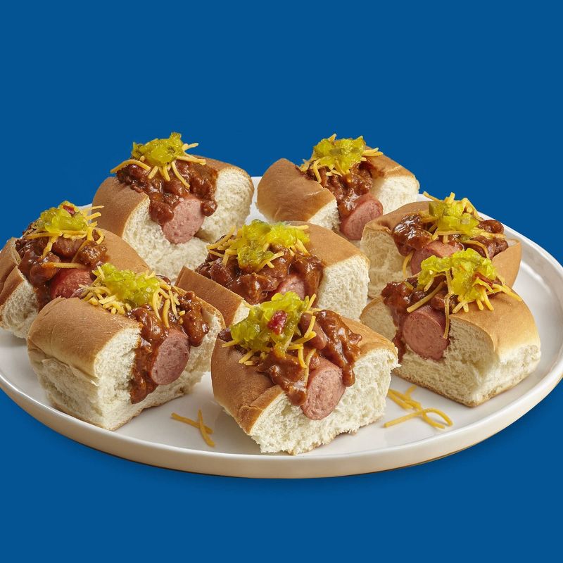 Armour Vienna Sausage 5oz