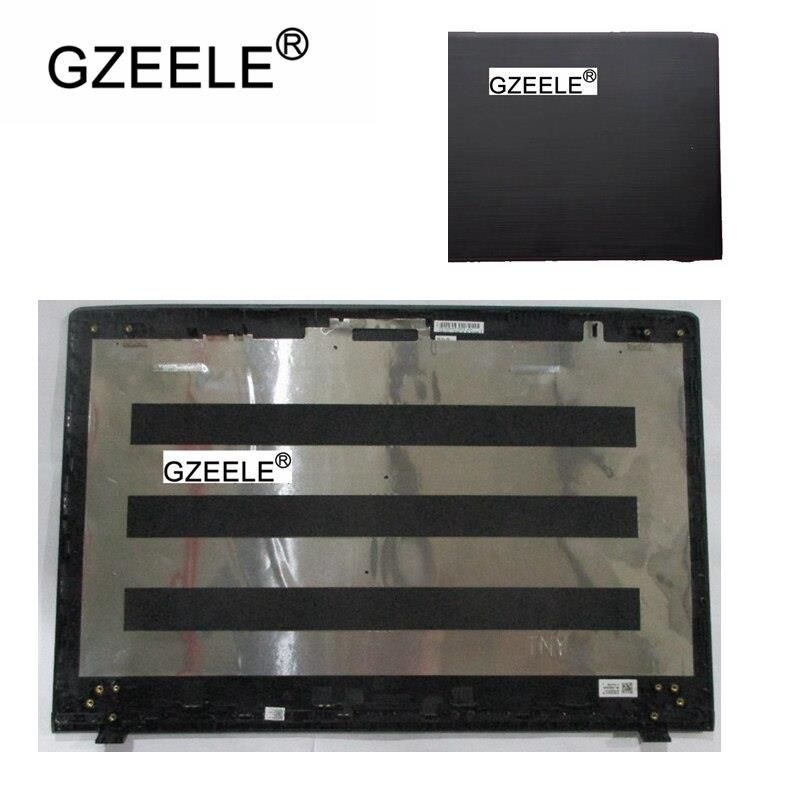 UpBright New Global 12V AC/DC Adapter Replacement for Onn ONA16AV008 7" ONA17AV042 ONA16AV009 10" Swivel Portable Media DVD Player 12VDC DC12V Switching Power Supply Cord Cable Battery Charger PSU