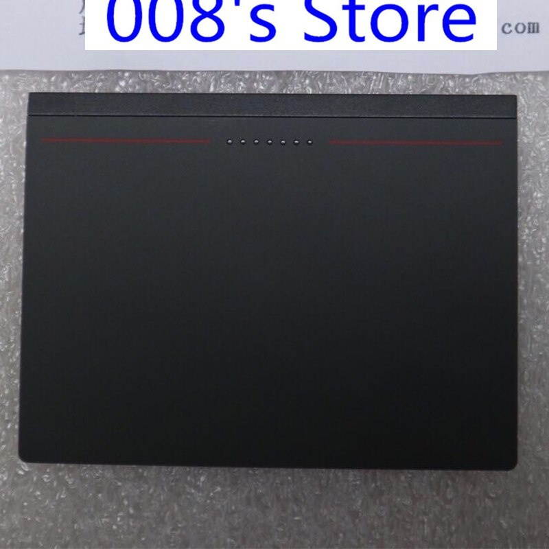New Touchpad For Lenovo Thinkpad E531 S5 S531 E450 T440 L440 E540 Mouse Pad Clicker SM10A39154