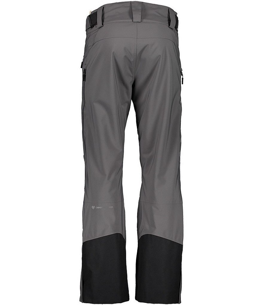 Obermeyer Process HydroBlock&reg; Elite Snow/Ski Pants