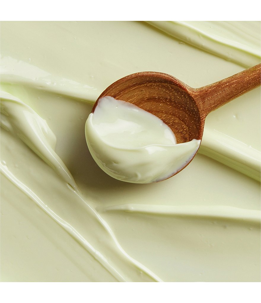 Kiehl's Creamy Eye Treatment with Avocado