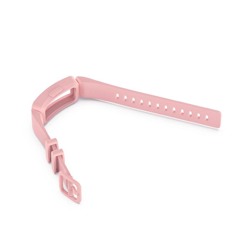 heyday™ heyday Apple Double Wrap Watch band  38/40mm - Night Blue