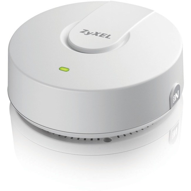 AP122 AP122X AP130 AP200