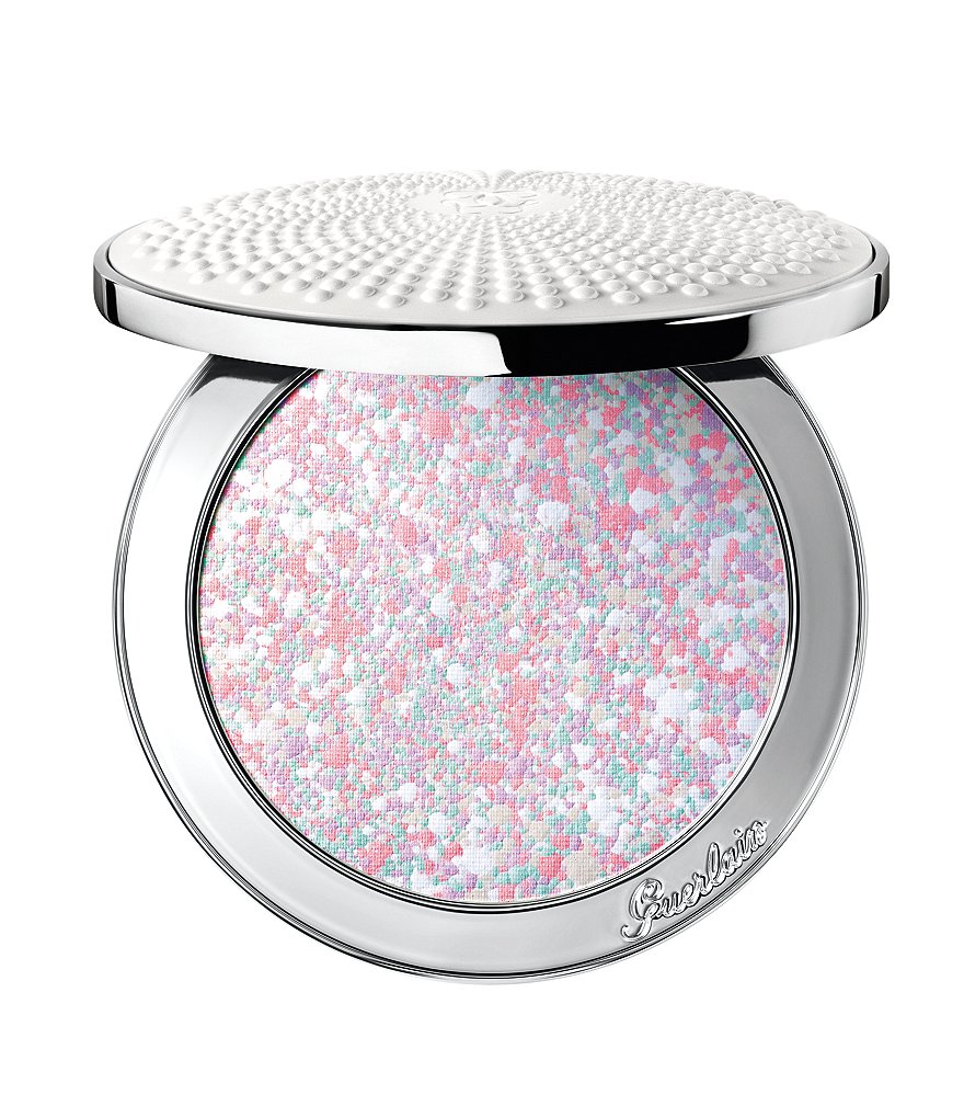 Giorgio Armani ARMANI beauty A-Line Liquid Highlighter