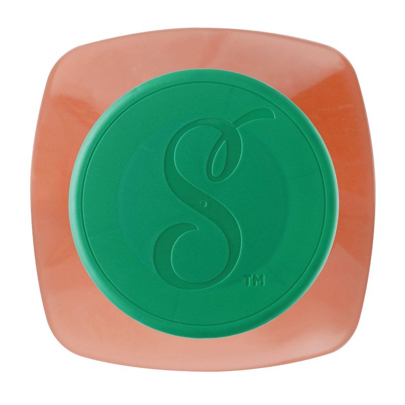 Simply Watermelon Juice Drink - 52 fl oz