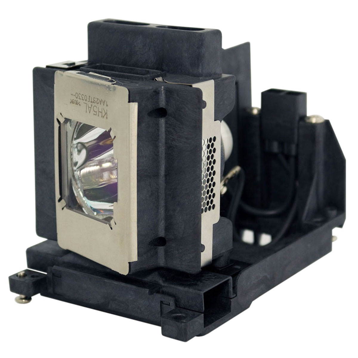 Original Osram Projector Lamp Replacement with Housing for Christie 003-120577-01