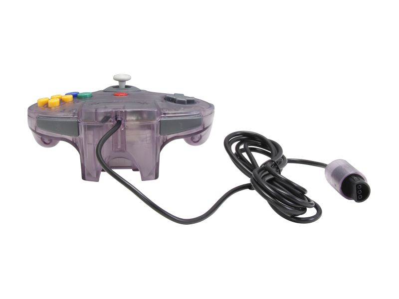 My Arcade Super Cartridge Converter Adapter Nintendo Super Famicom to SNES