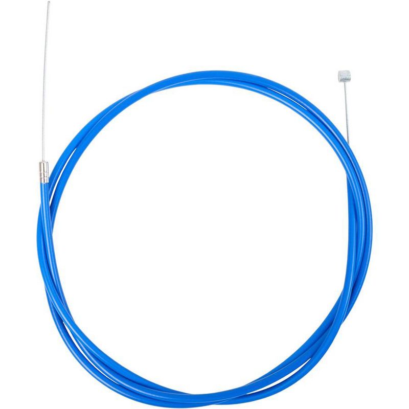 Odyssey BMX BMX K-Shield Linear Slic-Kable Brake Cable & Housing Set