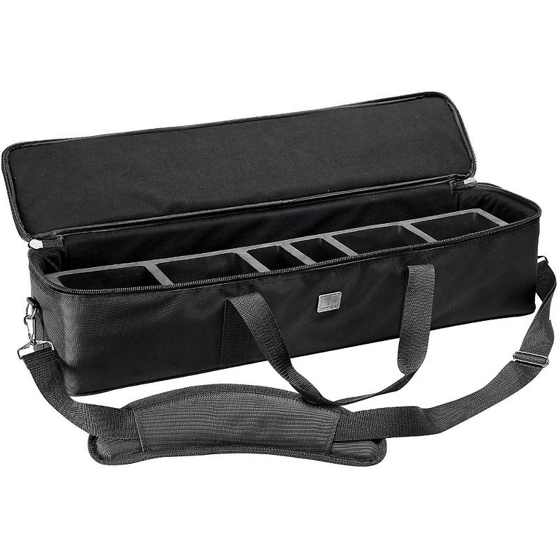 LD Systems CURV 500 SAT Transport Bag