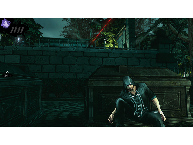 Dark - Cult of the Dead [Online Game Code]