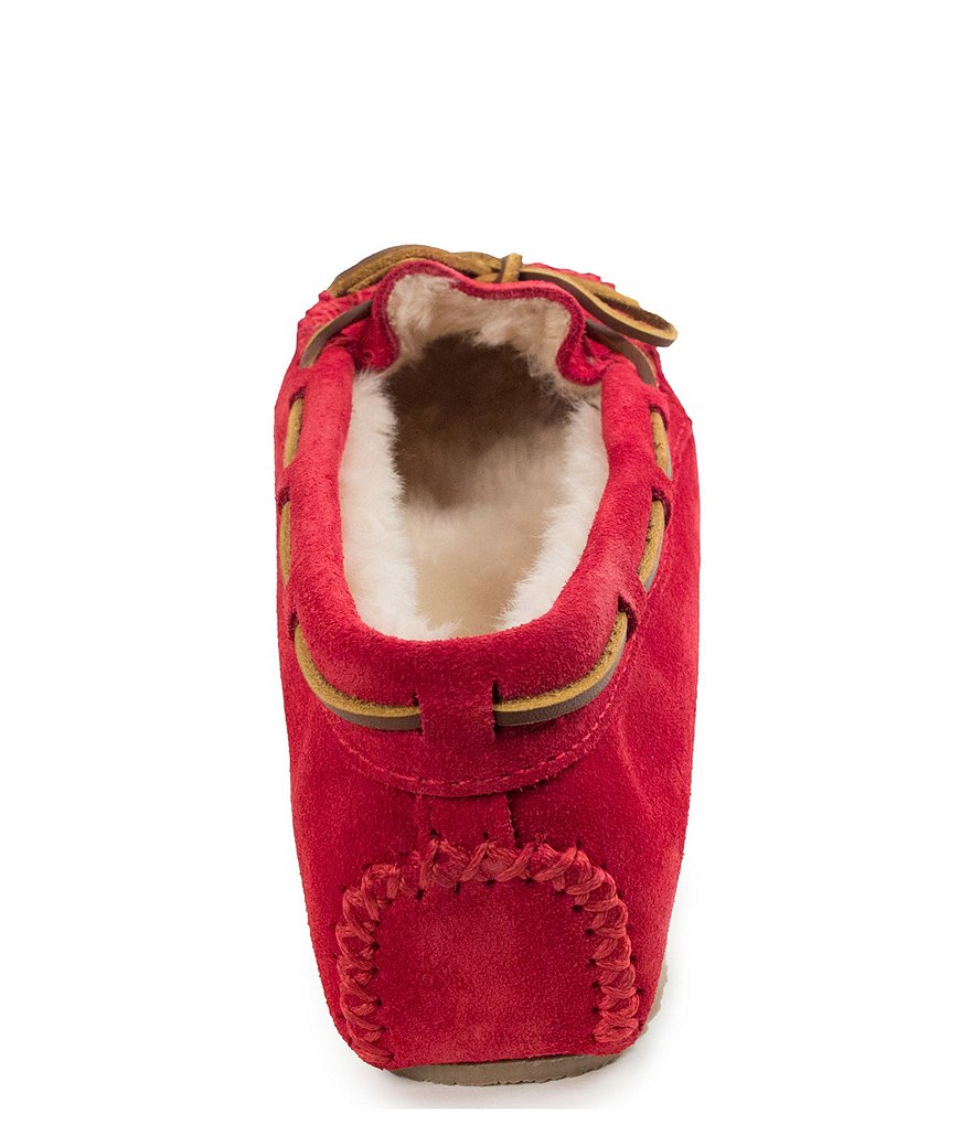 Gravity Defyer Women's G-Defy XLR8 Mesh Lace-Up Sneakers