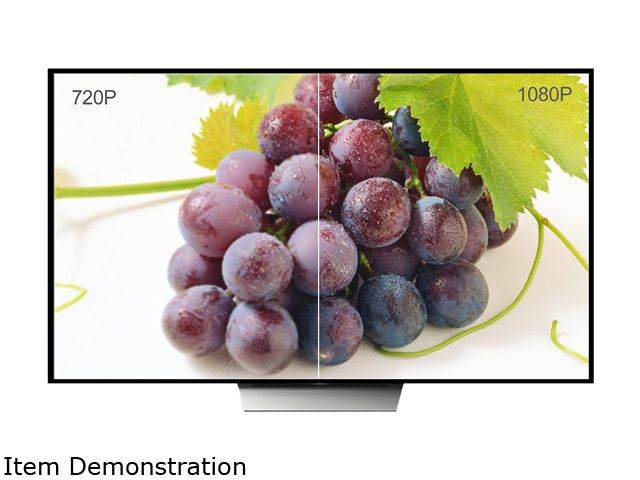 DAT 7321D Black Male to Male One DVI-D to DVI-D Single Link Cable