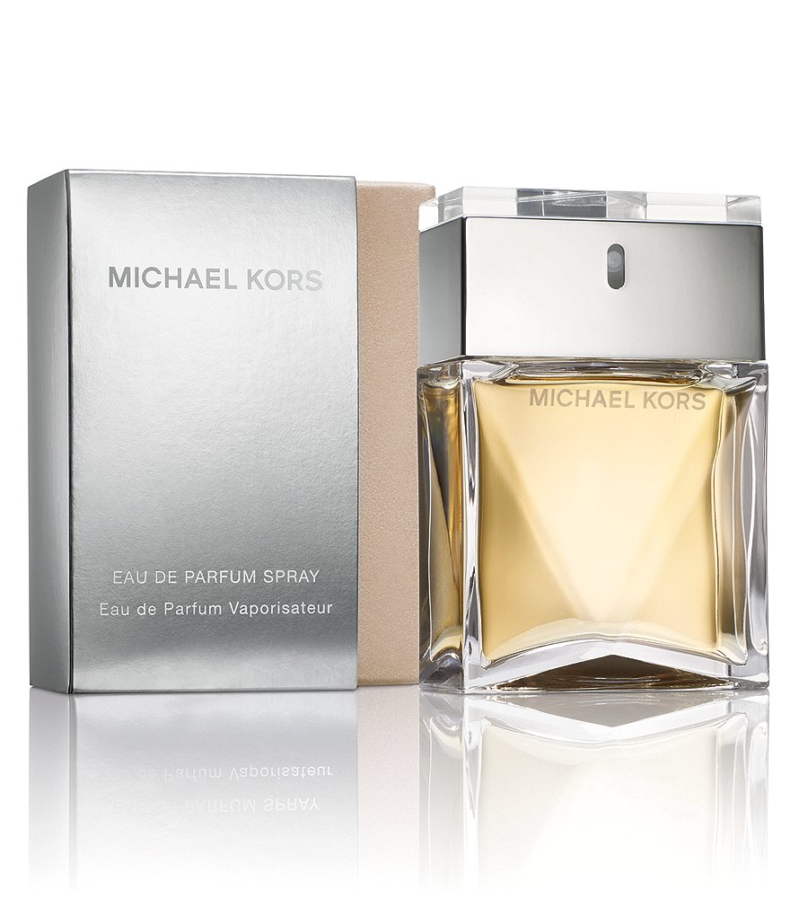 CHANEL COCO MADEMOISELLE L'EAU LIGHT FRAGRANCE MIST