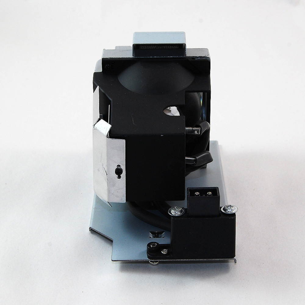 Vivitek D862 Assembly Lamp with High Quality Projector Bulb Inside