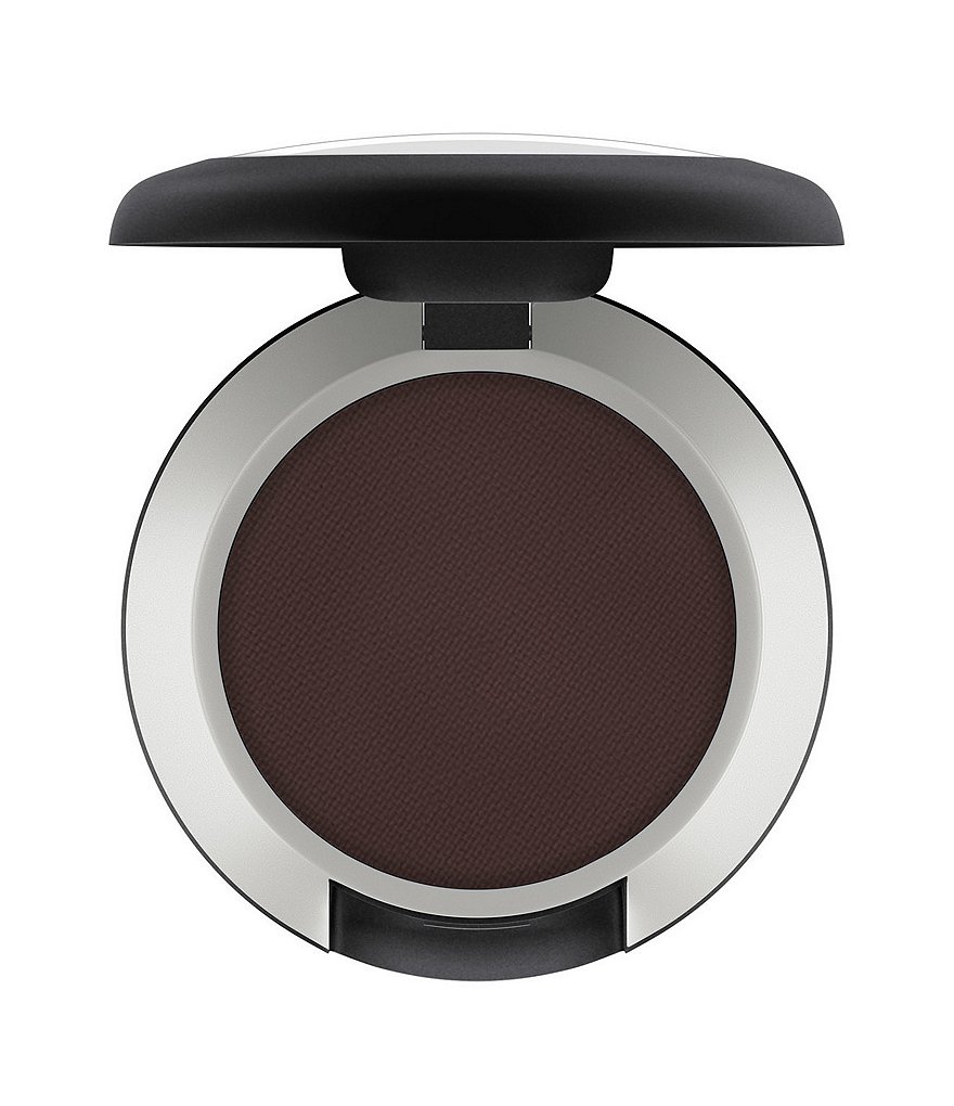 MAC Powder Kiss Soft Matte Eyeshadow