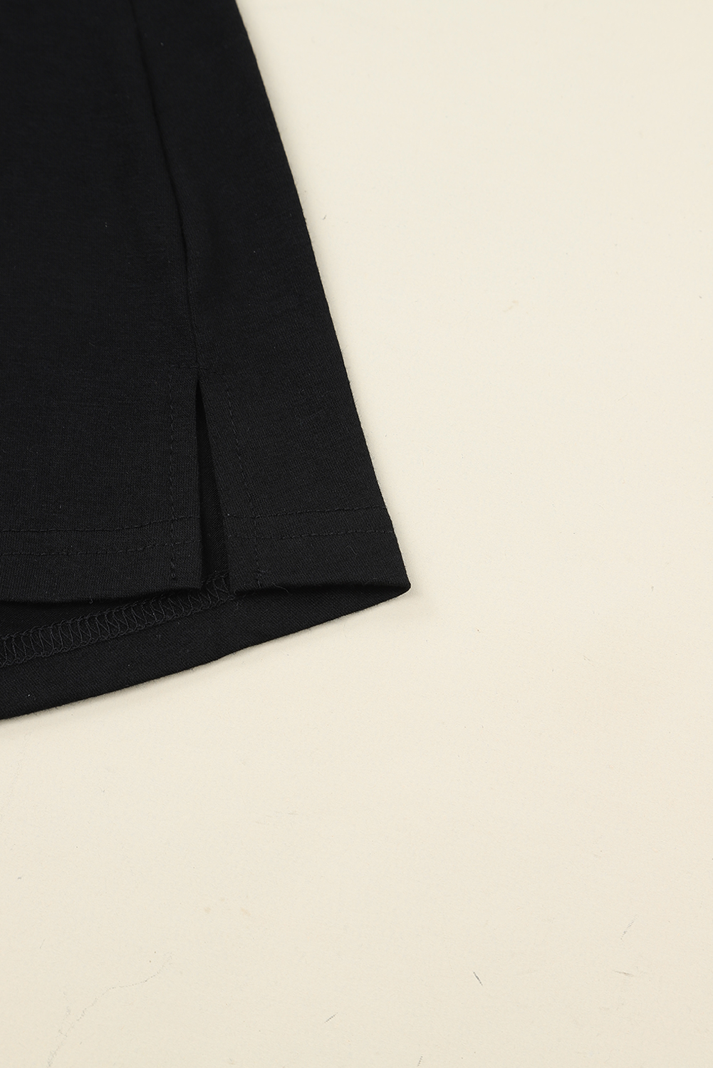 Cheetah Casual Long Sleeve Button Up Shirt Dress