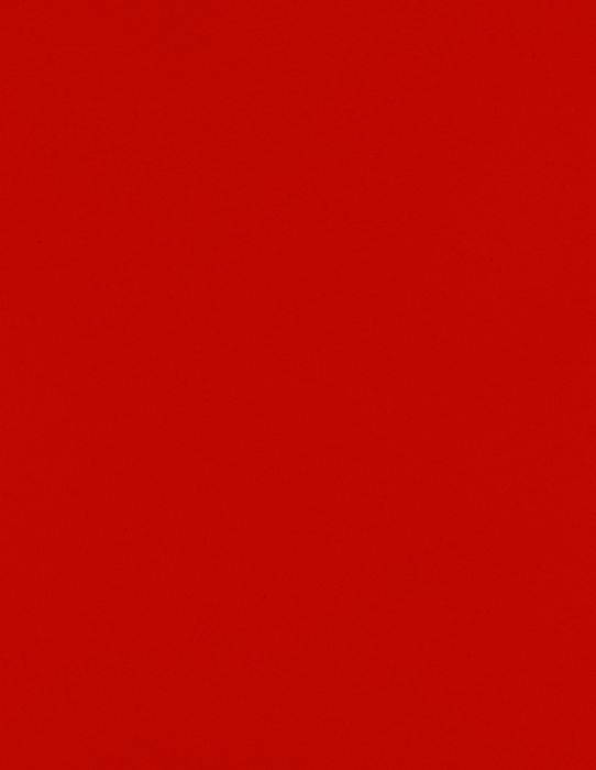 8 1/2 x 11 Paper - Holiday Red (500 Qty.)