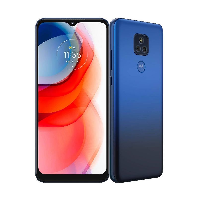 Oppo Find X2 Pro 5G (Lamborghini Automobile Edition) CPH2025 Single-SIM 512GB + 12GB RAM (GSM Only | No CDMA) Factory Unlocked Smartphone (Carbon Fiber Black)