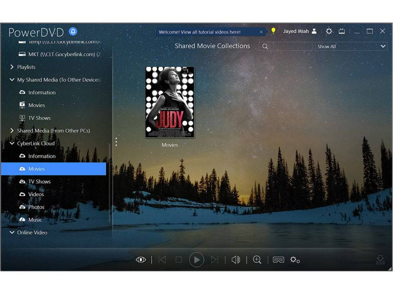 Movavi Screen Recorder 2021 Business License - Download