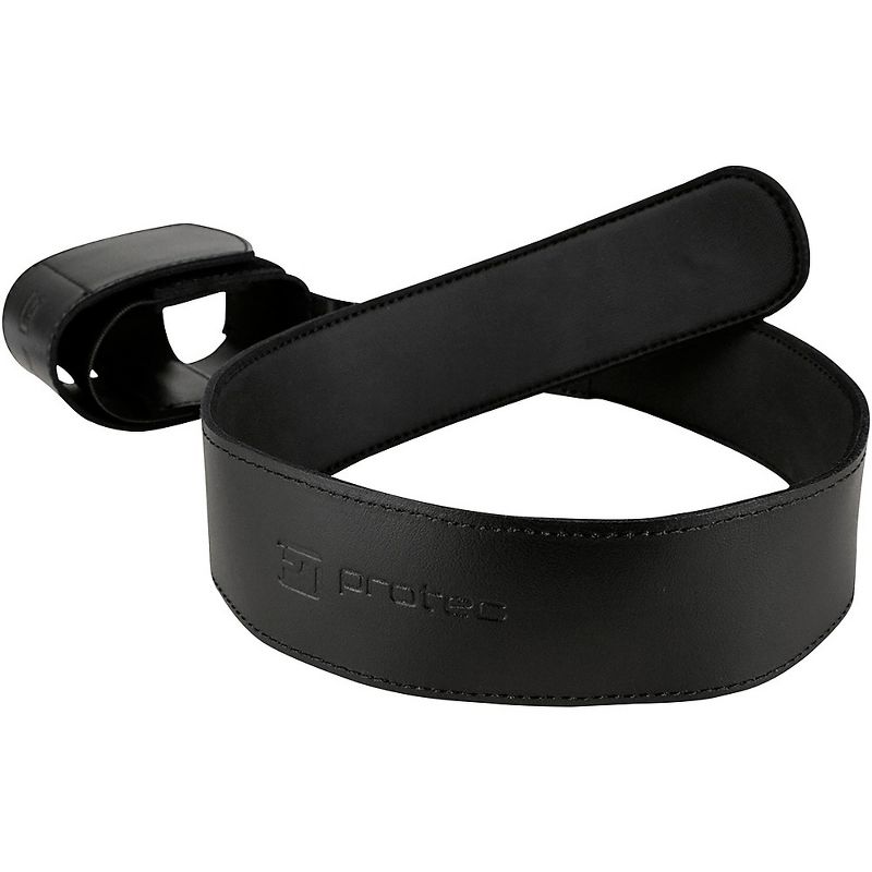 Clark W Fobes Debut Alto Clarinet Mouthpiece