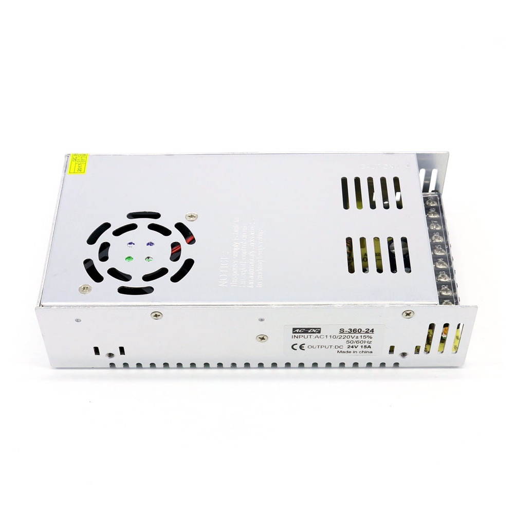 3pcs DC-DC 3A Step Down Regulated Power Module Car Charger Dual USB Output 9V/12V/24V/36V To 5V