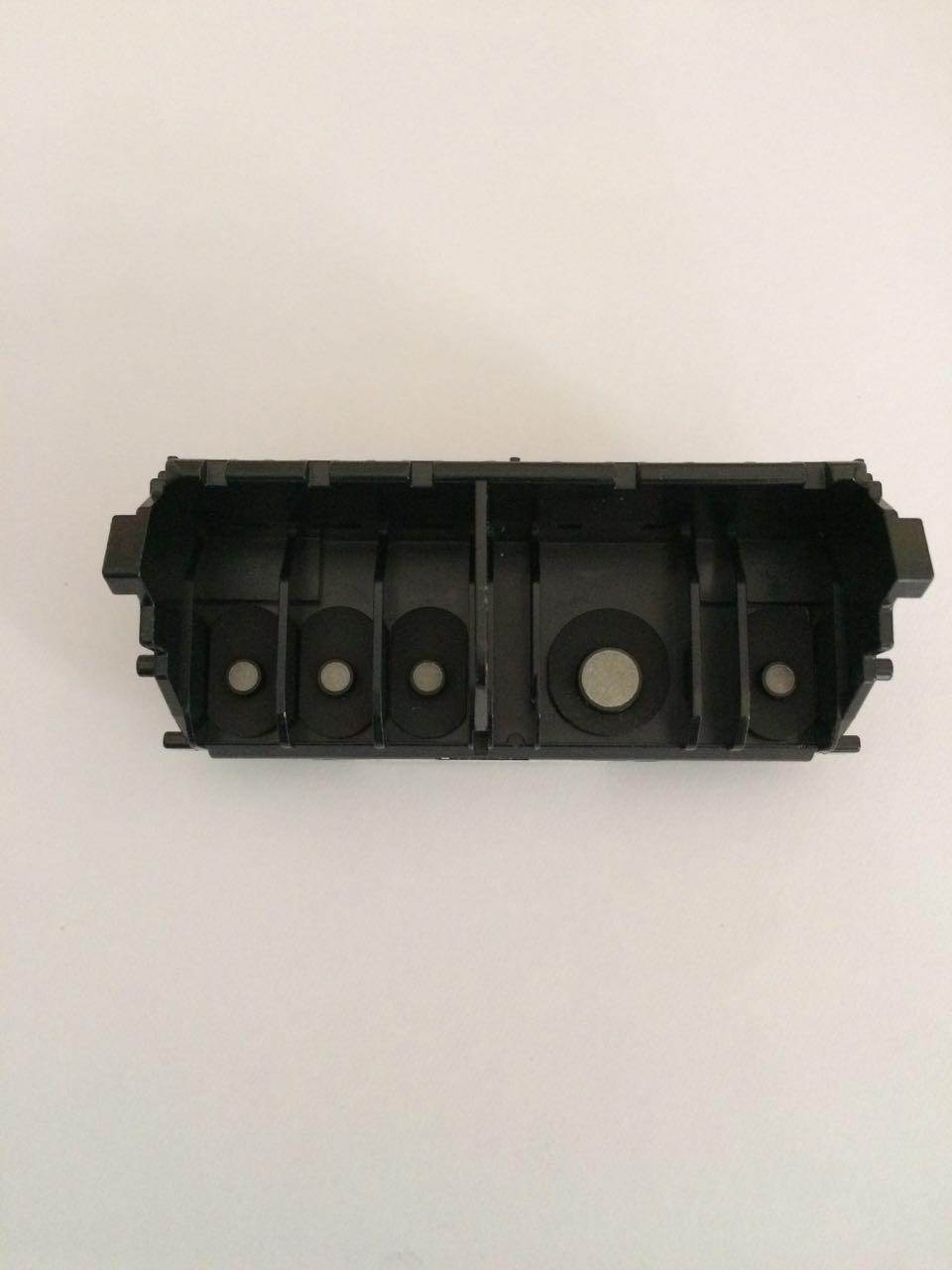 PRINT HEAD QY6-0086 PRINTHEAD FOR Canon ix6820, mx721, mx722, mx725, mx726, mx727 mx922 IX6850 IP6840