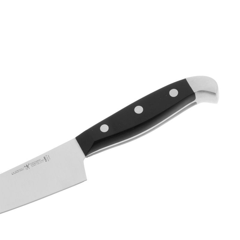 Henckels Statement 5.5-inch Prep Knife