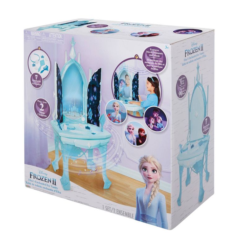 Schylling Children's Broom Set