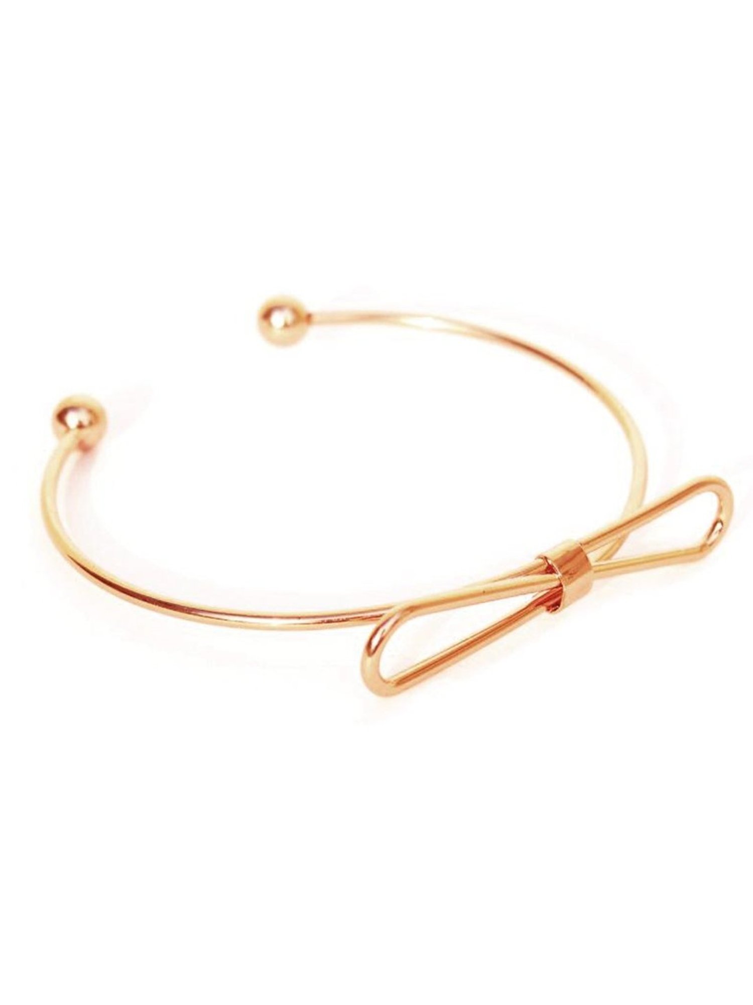 Joker & WItch JWLT383 Analog Watch for Women With Ring, Bracelet