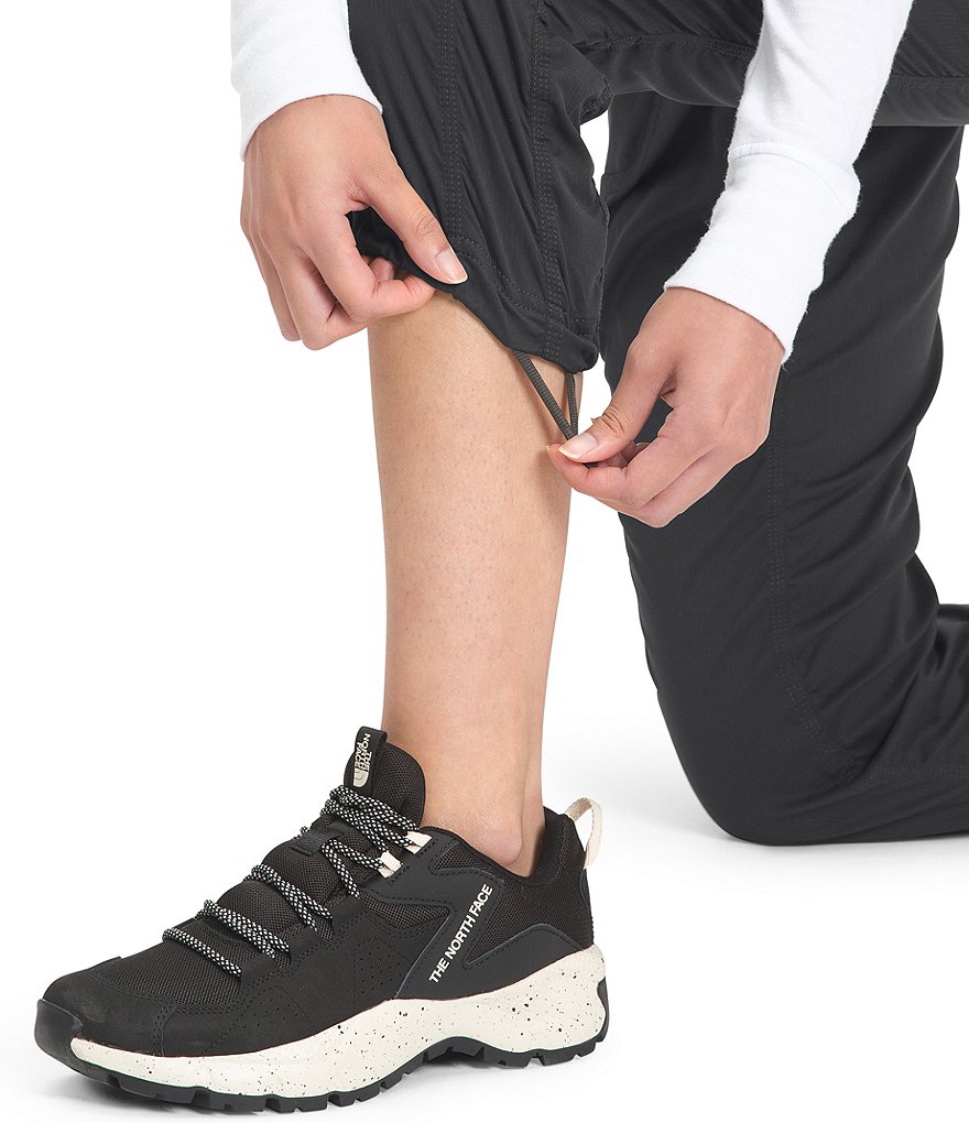 Royal Robbins UPF 50 Wrinkle Resistant Moisture Wicking Discovery III Pant