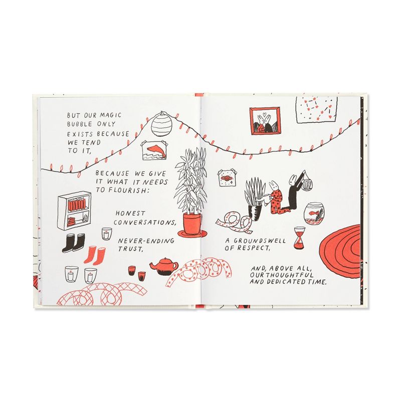 Someone Else's Love Story  A Novel (P.S.) by Joshilyn Jackson (Paperback)