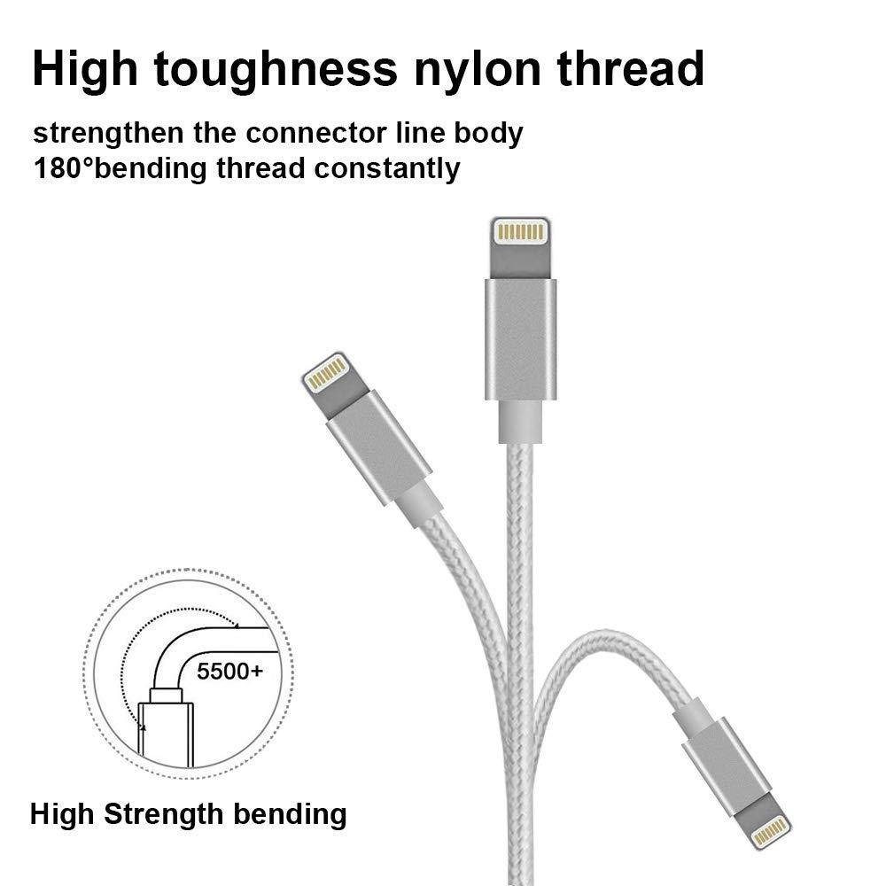 56K V.92 External RS232/Serial Modem