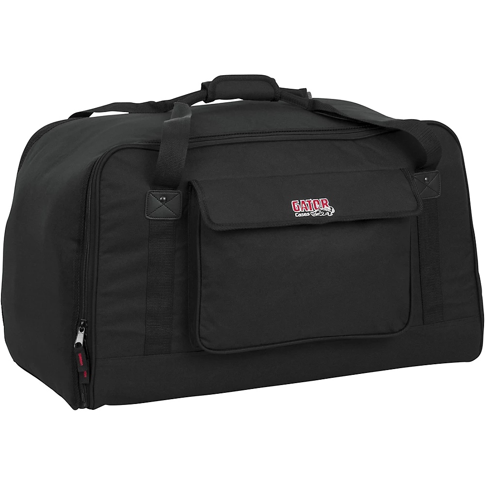 Kustom PA KPX115M 15" Passive Monitor