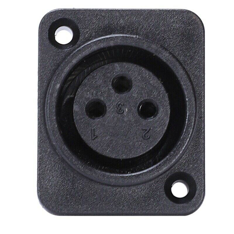 DR Strings Legend Extra Life Flatwound Electric Guitar Strings