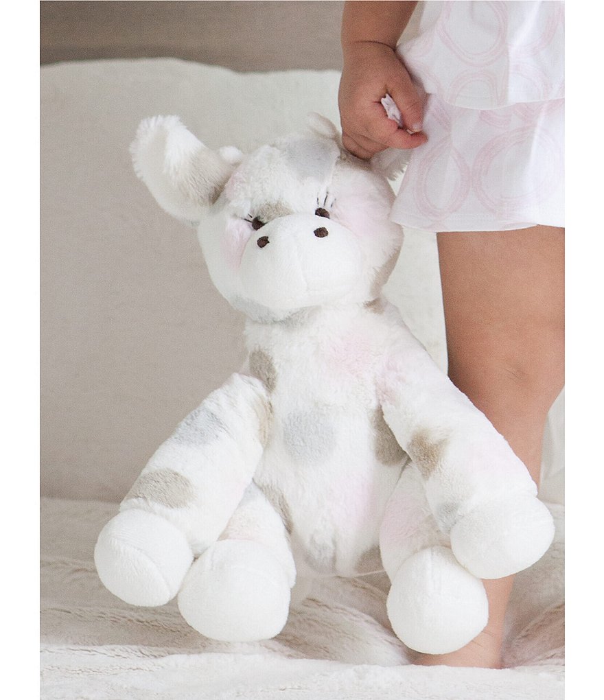 Little Giraffe Little G&trade; Plush Toy