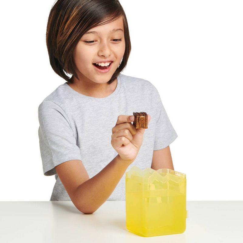 Treasure X Sunken Gold - Shark's Treasure