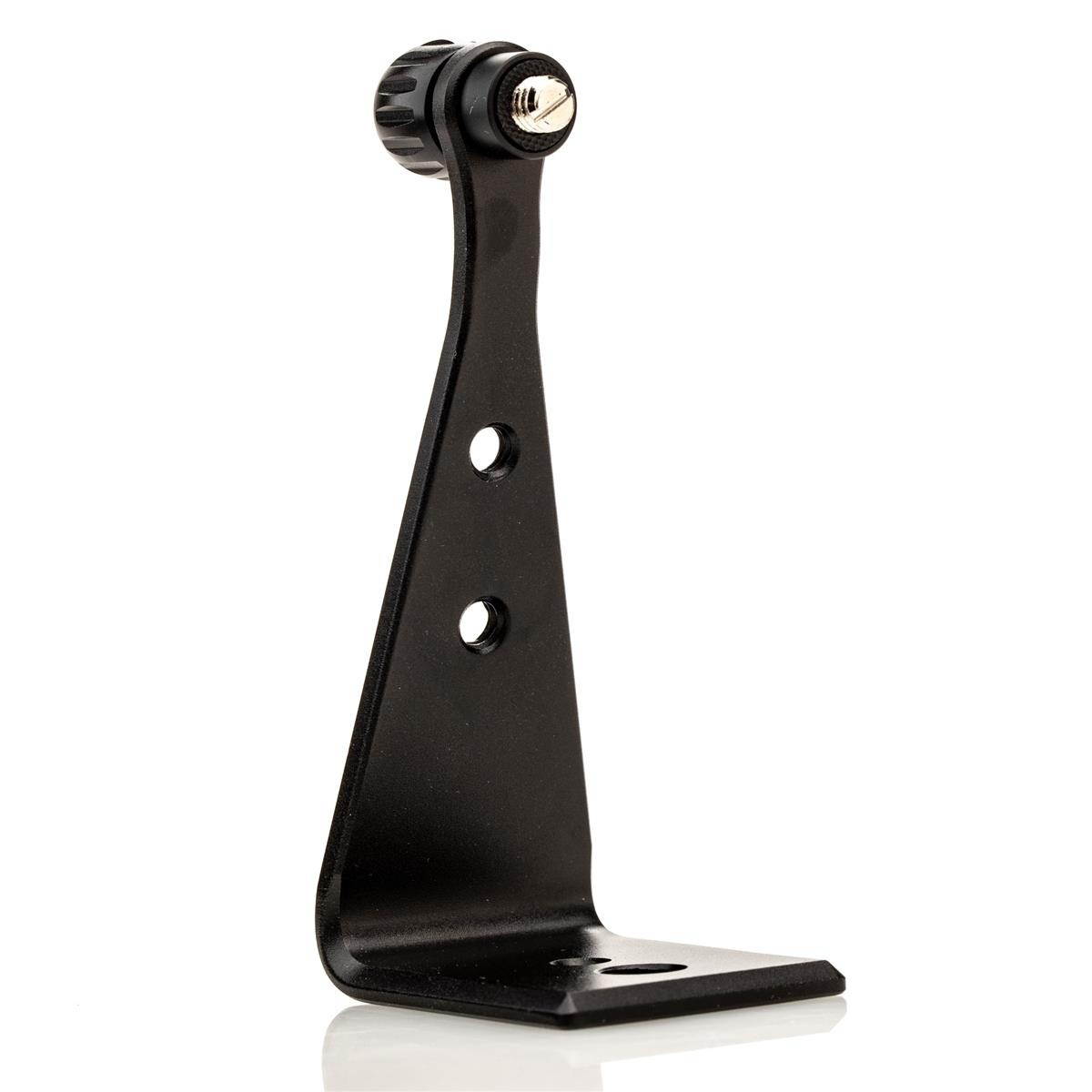 Benro BINOH200 Arca-Swiss Style Binocular Bracket