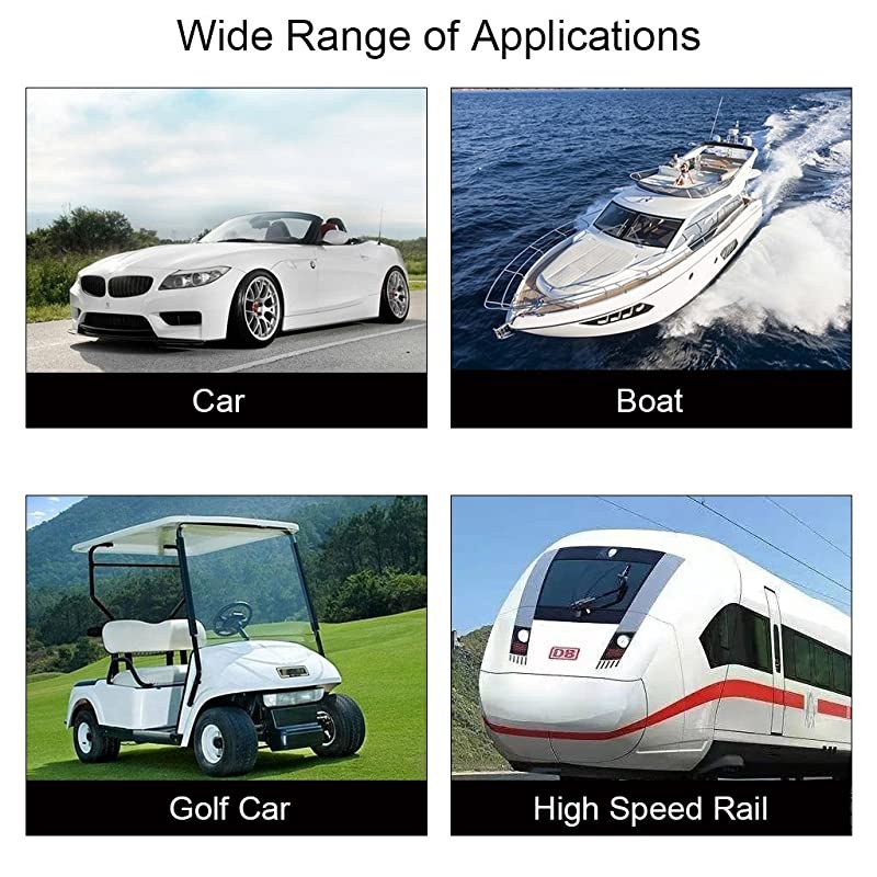 USB Cable compatible with the Magellan Crossover GPS 2500T